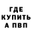 A PVP крисы CK Marfic