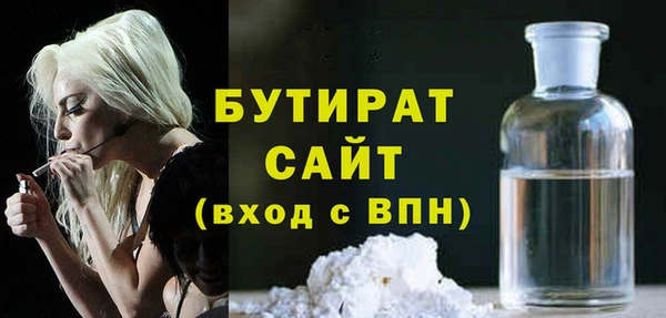 a pvp Ростов