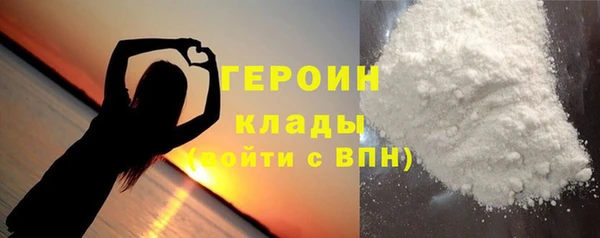 a pvp Ростов