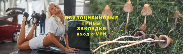 героин Арсеньев